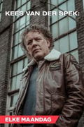 Kees van der Spek
