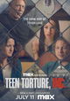 Teen Torture, Inc.