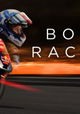 Born Racers