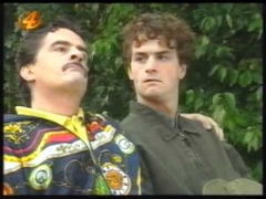 Wat schuift 't? (1995)