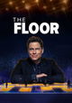 The Floor US