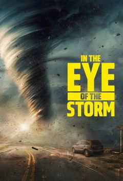 In the Eye of the Storm (2024‑ )
