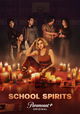 School Spirits
