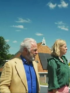 Het Vuur van de Friezen (2024)