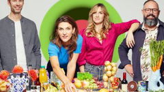 Alles op tafel (2024)