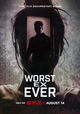 Worst Ex Ever