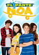 Flipante Noa