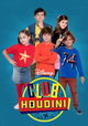 Club Houdini
