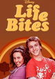 Life Bites