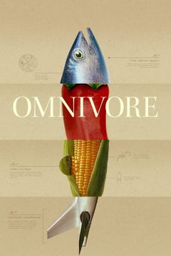 Omnivore (2024&#8209;&nbsp;)