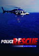 Police Rescue Australia