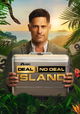 Deal or No Deal Island