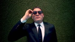 Het jaar van Douwe Bob (2024)