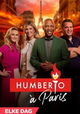 Humberto à Paris