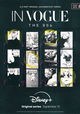 In Vogue: The 90s
