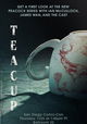 Teacup