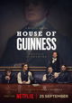 House of Guinness