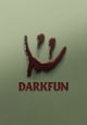 Dark Fun