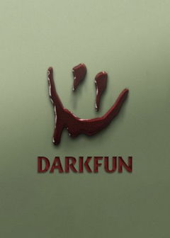 Dark Fun (2023)