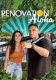 Renovation Aloha