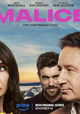 Malice