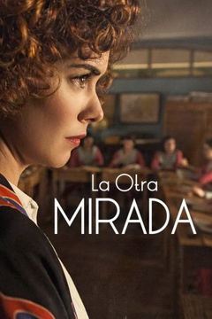 La otra mirada (2018&#8209;2019)