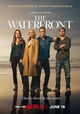 The Waterfront