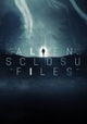 Alien Disclosure Files