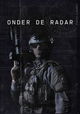 Onder De Radar