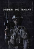 Onder De Radar