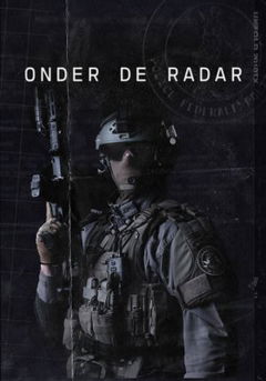 Onder De Radar (2023)