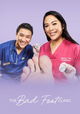 The Bad Foot Clinic