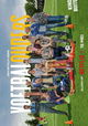 Voetbalouders