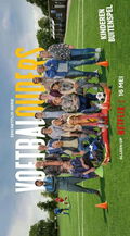Voetbalouders