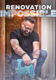 Renovation Impossible