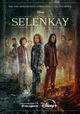 Selenkay