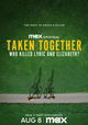 Taken Together: Who Killed Lyric and Elizabeth?