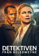 Detective #24