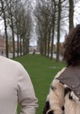 Ministerie van standbeelden