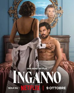 Inganno (2024)