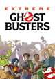 Extreme Ghostbusters