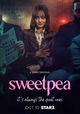 Sweetpea