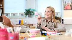 Celebrity Rebrand (2022)