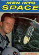 Men Into Space