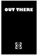 Out There