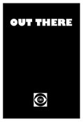 Out There