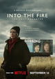 Into the fire: The Lost Daughter