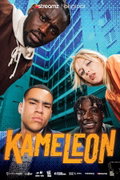 Kameleon (2024)