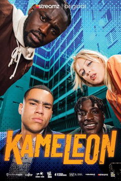 Kameleon (2024)