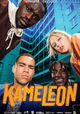 Kameleon